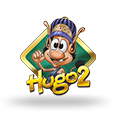 Hugo 2