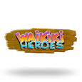 Waikiki Heroes