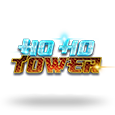 Ho Ho Tower