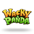 Wacky Panda