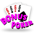 Bonus Poker