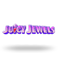 Juicy Jewels