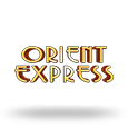 Orient Express