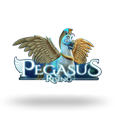 Pegasus Rising