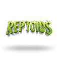 Reptoids