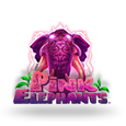 Pink Elephants