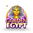 Golden Egypt