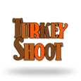 Turkey Shoot