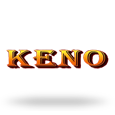 Keno