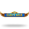 Cleos Gold
