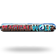Magical Wolf