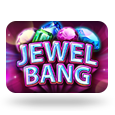 Jewel Bang