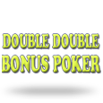Double Double Bonus Poker