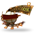 Fair Tycoon
