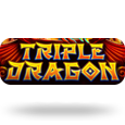 Triple Dragon