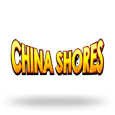 China Shores