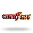 Gypsy Fire