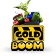Gold Boom