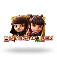 Sisters Of Luck