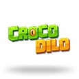 Crocodilo