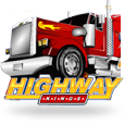 Highway Kings Slot