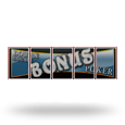 Double Double Bonus Video Poker