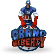 Grand Liberty