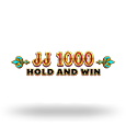 JJ 1000 Hold and Win