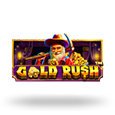 Gold Rush