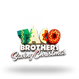 Taco Brothers Saving Christmas
