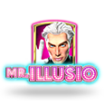 Mr Illusio