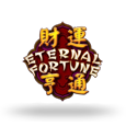 Eternal Fortune