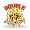 Double Happy