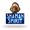Shaman Spirit