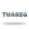Tuareg