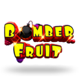 Bomber Fruit
