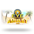Eye Of The Amulet