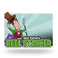 Reel Stacker