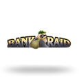 Bank Raid