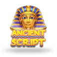 Ancient Script