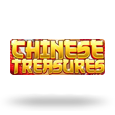 Chinese Treasures