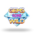 Gems Gone Wild