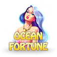Ocean Fortune