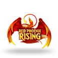 Red Phoenix Rising