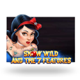 Snow Wild And The 7 Features