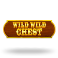 Wild Wild Chest