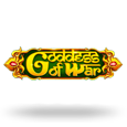 Goddess Of War