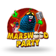 Marswood Party