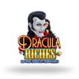 Dracula Riches