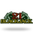Blackjack $1-$25